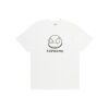 SUPREME SKELETON TEE