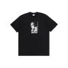 SUPREME FREAKING OUT TEE