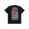 SUPREME WORSHIP TEE