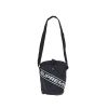SUPREME SMALL CINCH POUCH