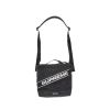 SUPREME SHOULDER BAG