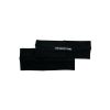 BIAS HEADBAND
