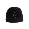BIAS x NRF CAP / BLACK