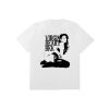 RLB x VGH TEE 003 / WHITE