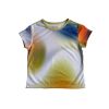 KAY3  GARDIENS SHIRMP  CROP 