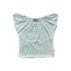 VGH SOFT & TENDER TOP / MINT