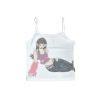 VGH GIRL HIMA CUT CAMI TOP