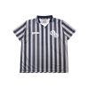 ONEDRINKANDWEGOHOME  HG X OD SPORT  JERSEY POLO TEE / NAVY