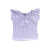 VGH SOFT & TENDER TOP / PURPLE