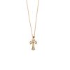 MR_GOLD  CROSS  