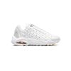 NIKE HOT STEP AIR TERRA NOCTA / WHITE