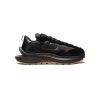NIKE VAPORWAFFLE SACAI / BLACK 