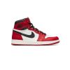 NIKE JORDAN 1  RETRO HIGH OG LOST AND FOUND