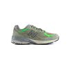 NEW BALANCE 990V3 PATTA KEEP YOUR FAMILY CLOSE