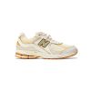 NEW BALANCE 2002R AMONGST US 