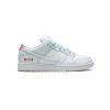 NIKE SB DUNK LOW PRO  BE TRUE  