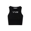 VERY VERY SEXY  TANK TOP V.1 