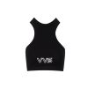 VERY VERY SEXY  TANK TOP V.2 