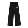 VERY VERY SEXY PANTS