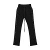 TZ WORLDWIDE  KING PINS  SWEATER PANTS
