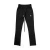 TZ WORLDWIDE SWEATER PANTS 