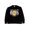 COSMIC  NEW CASTLE  TEE