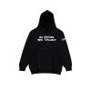 DXMN  IN DXMN WE TRUST  HOODIE