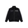 DXMN  IN DXMN WE TRUST  JACKET