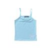 VGH RIBBON CAMI TOP