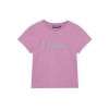 VGH SUPER SOFT BABY TEE / PURPLE