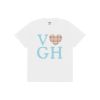 V❤️GH TEE VALENTINE 2024