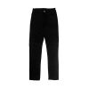1000 CHASER  BIKER  JEANS