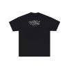 DUCATSY  DUCATBOY LEAVE  / BLACK