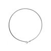 MYSTIC YOUTH  REPTILE  CHAINS NECKLACE