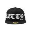 NEW ERA X PBG CAP