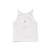 PISI WOMEN CAMISOLE TOP 5 | OFF WHITE