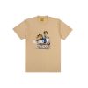 COSMIC MY NAME IS SAI TEE / CREAM