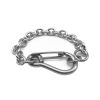 IMYWD - Buckle oo bracelet