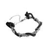 IMYWD - GENESIS BRACELET