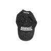 ONEDRINK - CAP / BLACK