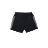 ONEDRINK - SHORTS LOGO / BLACK