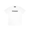 ONEDRINK SUMMER TEE LOGO 2024 / WHITE