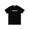 ONEDRINK SUMMER TEE LOGO 2024 / BLACK