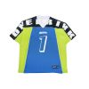 ONEDRINK FOOTBALL JERSEY / GREEN