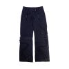 FALLEN ANGELS - JOLIE PANTS / NAVY