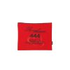 FALLEN ANGELS - ANGEL NUMBER TUBE TOP / RED