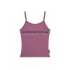 FALLEN ANGELS - ONLINE TANK / PURPLE