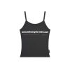 FALLEN ANGELS - ONLINE TANK / SHADOW