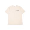 GETRICHEASY - GG EZ TEE / CREAM
