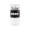 1000 CHASER  Pre-Roll  / WHITE